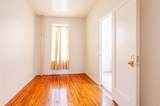 758 Brady Court - Photo 8