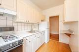 758 Brady Court - Photo 9