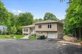 674 Sprout Brook Road - Photo 1