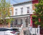 555 Pine Street - Photo 1