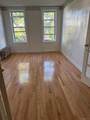 555 Pine Street - Photo 3