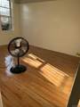 555 Pine Street - Photo 4