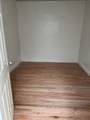 555 Pine Street - Photo 5