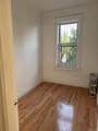 555 Pine Street - Photo 6