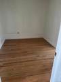 555 Pine Street - Photo 7