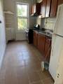 555 Pine Street - Photo 8