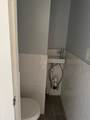 555 Pine Street - Photo 9