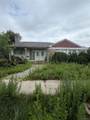 26106 69th Avenue - Photo 1