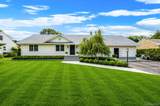 47 Whitebrook Drive - Photo 1