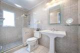 47 Whitebrook Drive - Photo 11