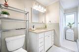 47 Whitebrook Drive - Photo 12