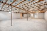 47 Whitebrook Drive - Photo 14