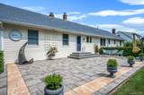 47 Whitebrook Drive - Photo 15
