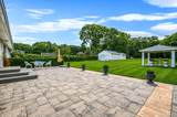 47 Whitebrook Drive - Photo 16