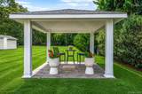 47 Whitebrook Drive - Photo 17