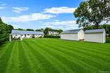 47 Whitebrook Drive - Photo 18