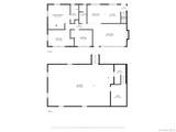 47 Whitebrook Drive - Photo 19