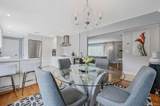 47 Whitebrook Drive - Photo 5