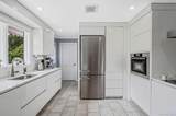 47 Whitebrook Drive - Photo 6