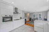 47 Whitebrook Drive - Photo 7