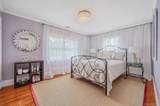 47 Whitebrook Drive - Photo 8