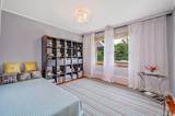 47 Whitebrook Drive - Photo 9