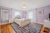 47 Whitebrook Drive - Photo 10