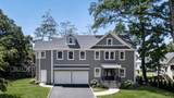 10 Beaver Landing - Photo 1