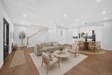 10 Beaver Landing - Photo 2