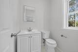 10 Beaver Landing - Photo 11