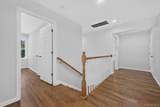 10 Beaver Landing - Photo 12