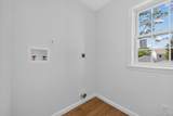 10 Beaver Landing - Photo 13