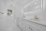 10 Beaver Landing - Photo 14