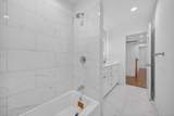 10 Beaver Landing - Photo 15