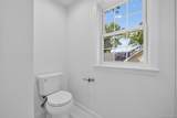10 Beaver Landing - Photo 16