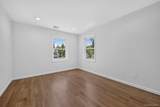 10 Beaver Landing - Photo 17