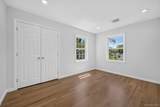 10 Beaver Landing - Photo 18