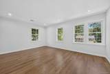 10 Beaver Landing - Photo 19