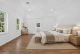 10 Beaver Landing - Photo 20