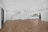 10 Beaver Landing - Photo 3