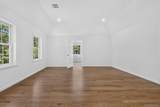 10 Beaver Landing - Photo 21