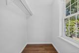 10 Beaver Landing - Photo 22