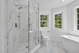 10 Beaver Landing - Photo 23