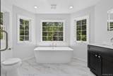 10 Beaver Landing - Photo 24
