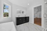 10 Beaver Landing - Photo 25