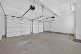 10 Beaver Landing - Photo 26