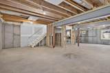 10 Beaver Landing - Photo 28