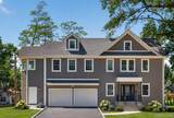 10 Beaver Landing - Photo 30