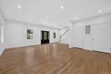 10 Beaver Landing - Photo 4