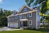 10 Beaver Landing - Photo 31